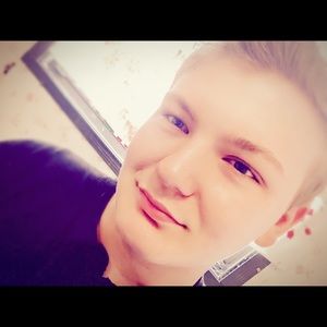 Meet your Posher, Nathan